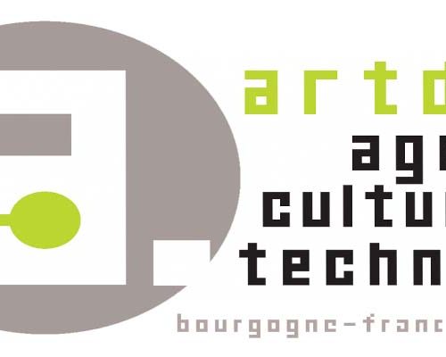 Artdam et LC Formation