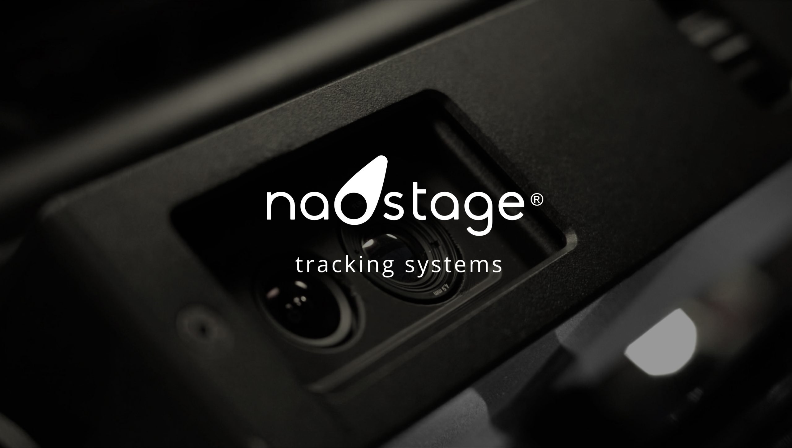 naostage