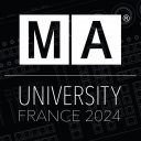 MA_University_FRANCE2024-500