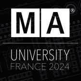 MA_University_FRANCE2024-500