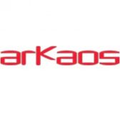 Arkaos 250