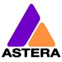Astera 250