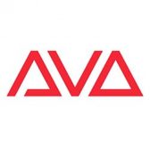 Avo 250