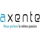 Axente 250