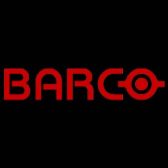 Barco 250