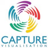 Capture 250