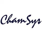 Chamsys 250