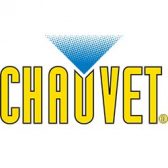 Chauvet 250