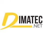 Dimatec 250