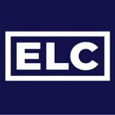 Elc 250