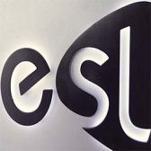 Esl 250