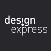Express 250