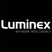 Luminex 250