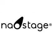 Naostage 250