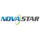Novastar 250