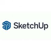 Sketchup 250