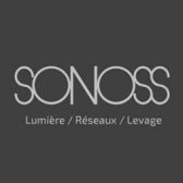 Sonoss 250