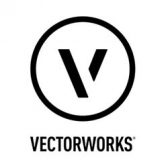 Vector 250
