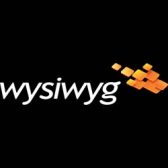 Wysiwyg 250