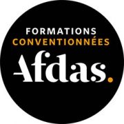 afdas 250