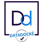 datadock 250