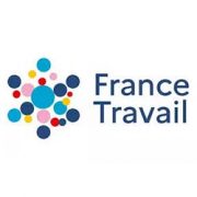 france travail 250