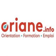 oriane 250