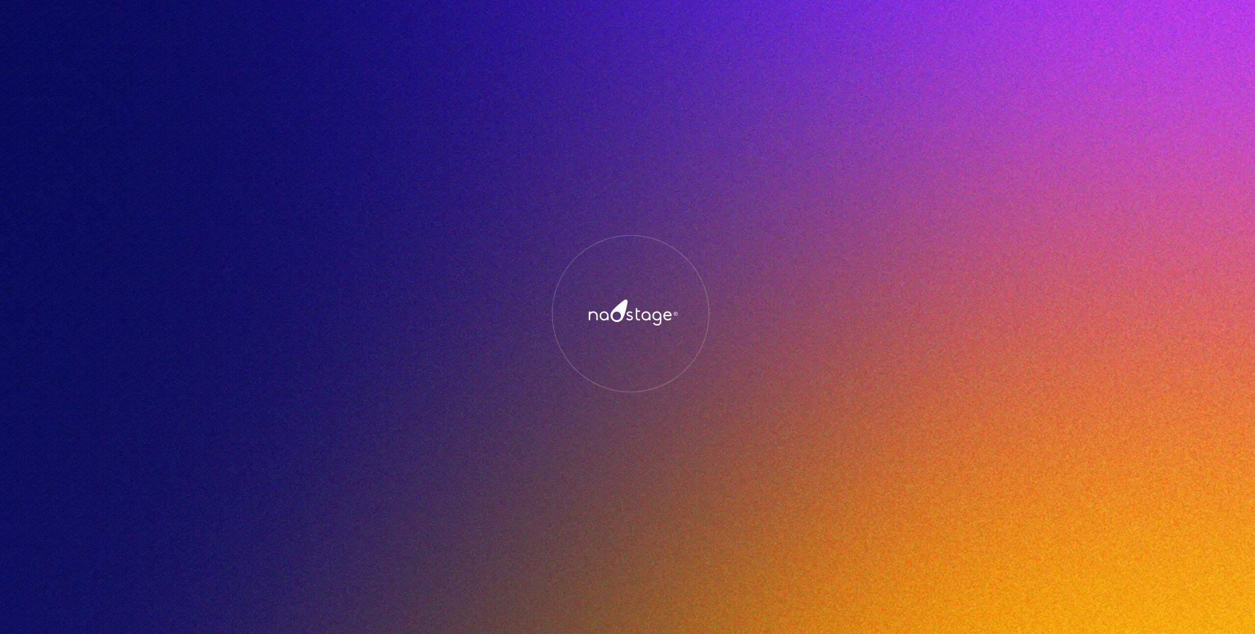 chrome_nlD1O0oVUg